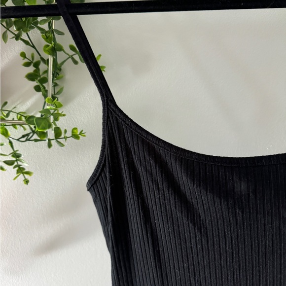 Urban outfitters cotton mini dress - Picture 2 of 4